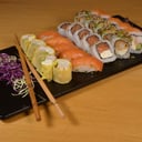 Foto de Atlantic Combo (30 unidades)