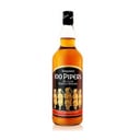 Foto de MEDIDA DE 100 PIPERS