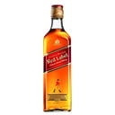 Foto de Johnnie Walker MEDIDA