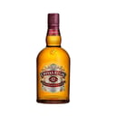 Foto de CHIVAS REGAL MEDIDA