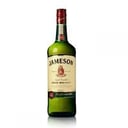 Foto de JAMESON