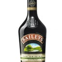 Foto de BAILEYS