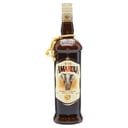 Foto de AMARULA