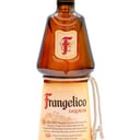 Foto de FRANGELICO MEDIDA
