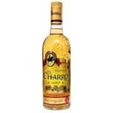 Foto de TEQUILA CHARRO MEDIDA