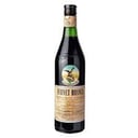 Foto de FERNET BRANCA MEDIDA
