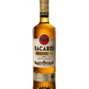 Foto de RON BACARDI