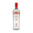 Foto de VODKA SMIRNOFF MEDIDA