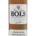 Foto de GINEBRA BOLS HOLANDESA MEDIDA