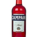 Foto de CAMPARI