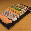 Foto de Combo Toi (40 unidades)