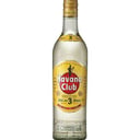 Foto de HAVANA 3 AÑOS BOTELLA