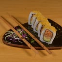 Foto de Honeymoon roll (5 unidades)