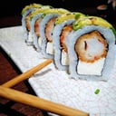 Foto de Surimi  Yaki roll (5 unidades)  