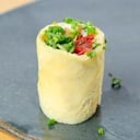 Foto de Geisha tomato (5 unidades) 