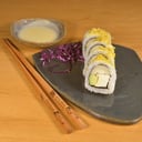 Foto de Boricua roll (5 unidades)