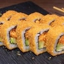 Foto de Bunny love furai roll (5 unidades)