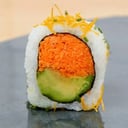Foto de Tibet roll (5 unidades) (vegano)