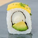 Foto de Vegan Boricua roll (5 unidades)