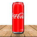 Foto de Coca-Cola  