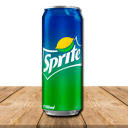 Foto de Sprite