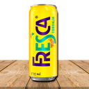 Foto de Fresca