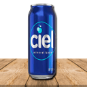 Foto de Agua mineral