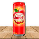 Foto de Sidral Mundet