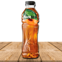 Foto de Fuze tea Durazno
