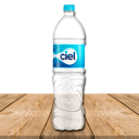 Foto de Agua ciel