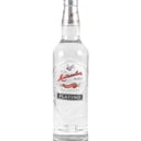 Foto de MATUSALEM BOTELLA PLATINO BOTELLA