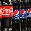 Foto de REFRESCO 500ML