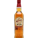 Foto de MATUSALEM CLASICO BOTELLA