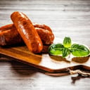 Foto de Chorizo