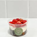 Foto de Brownie Pot