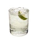 Foto de BACARDÍ BLANCO TRAGO