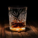 Foto de BACARDÍ AÑEJO TRAGO