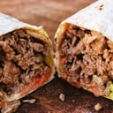 Foto de Burrito