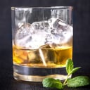 Foto de HAVANA AÑEJO ESPECIAL TRAGO