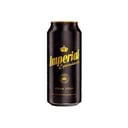 Foto de Lata Imperial Stout 473cc