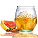 Foto de HAVANA 7 AÑOS TRAGO