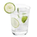 Foto de MATUSALEM PLATINO TRAGO