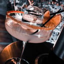 Foto de Margarita Chamoy