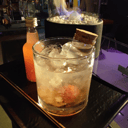 Foto de Royalberry Fizz