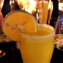 Foto de Jugo de Naranja (500ml)