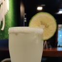 Foto de Limonada Natural (500ml)