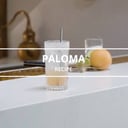 Foto de Paloma