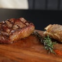 Foto de Bife de Chorizo 300 grs 