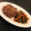 Foto de Bife Ancho  300 grs