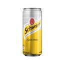 Foto de schweppes Lata 310 cc